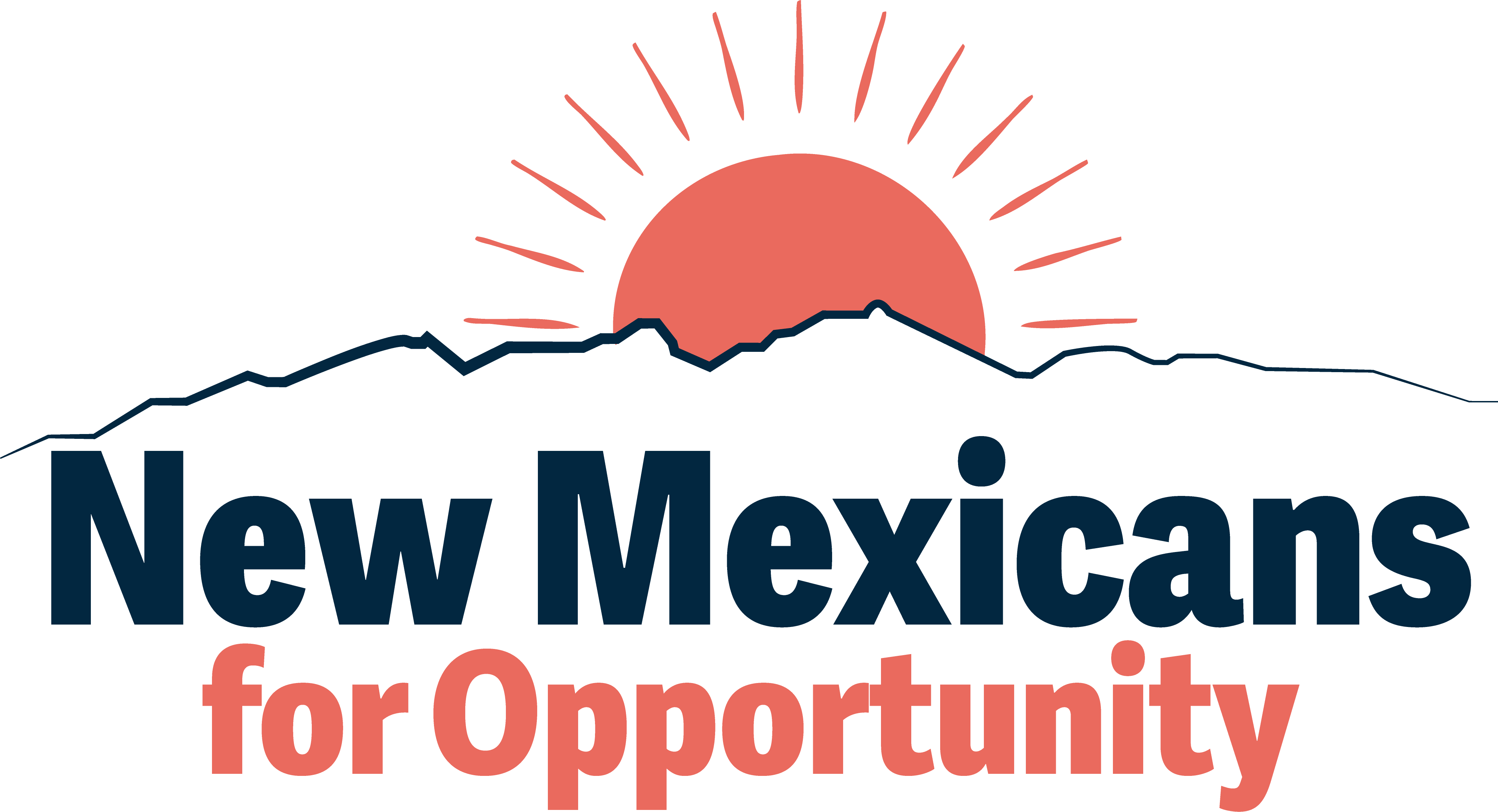 New Mexicans for Opportunity