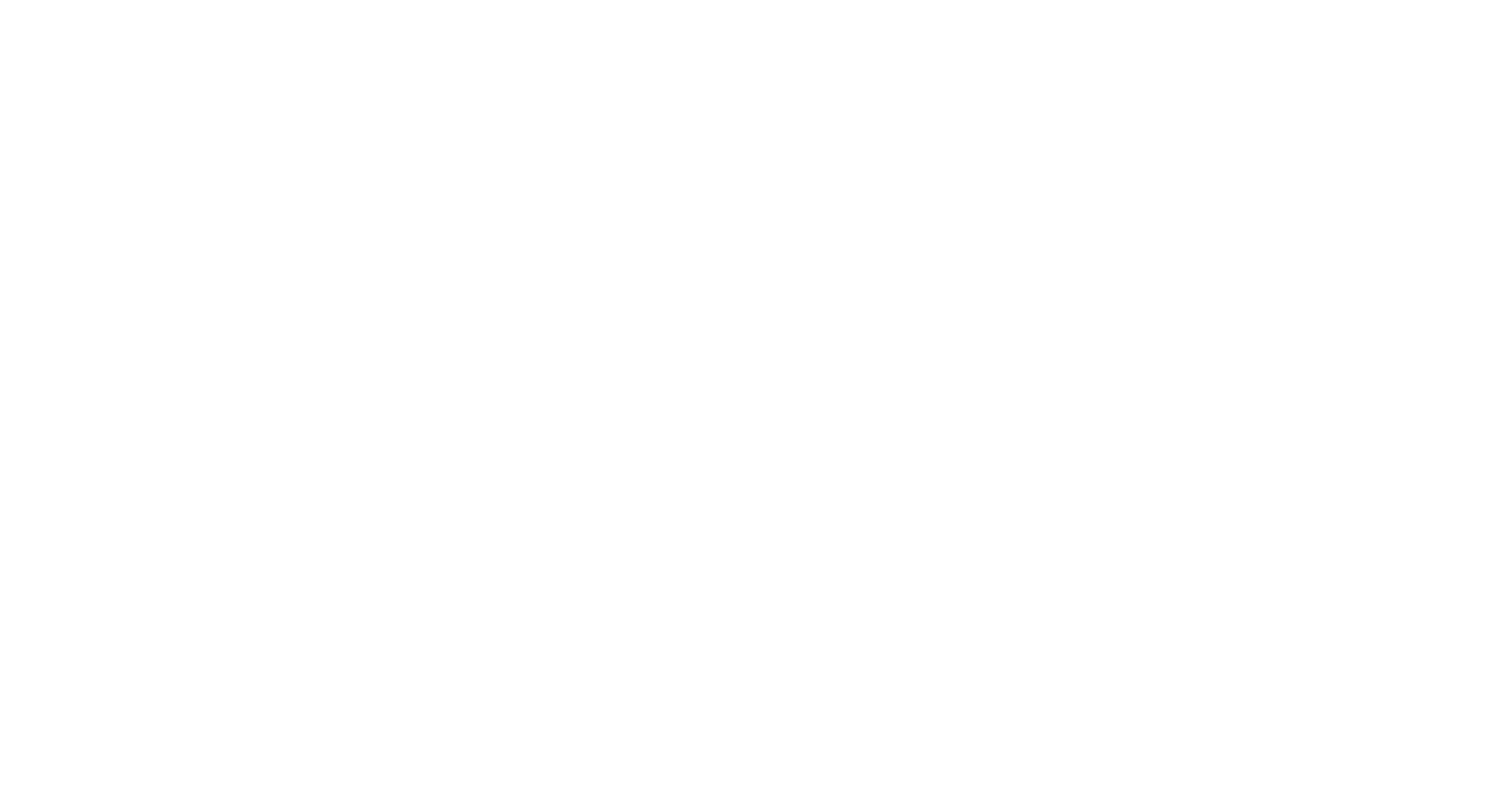 New Mexicans for Opportunity
