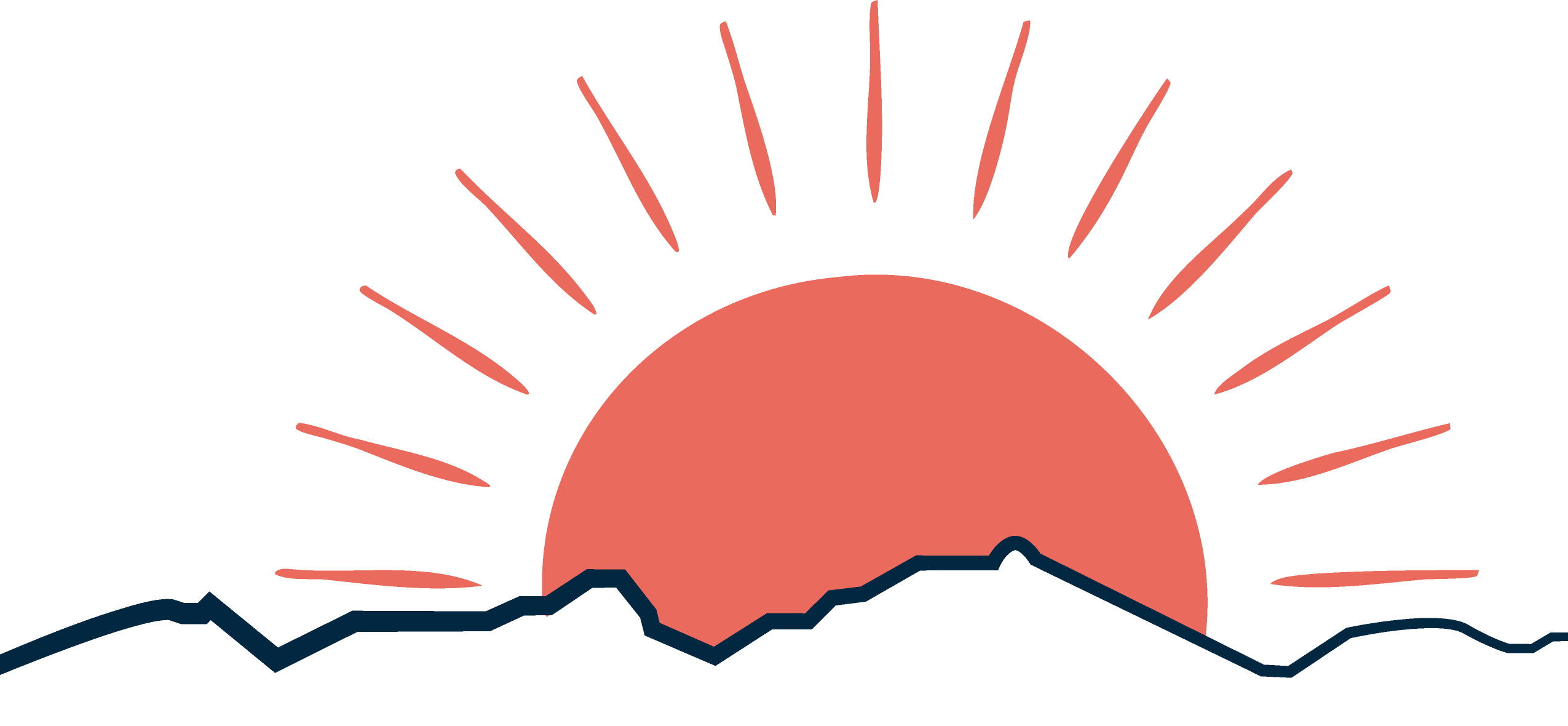 New Mexicans for Opportunity