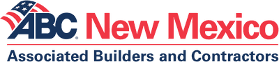 ABC New Mexico