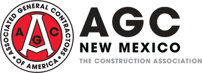 AGC New Mexico