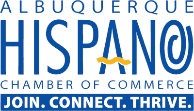 Albuquerque Hispano Chamber of Commerce