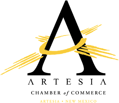 Artesia Chamber of Commerce
