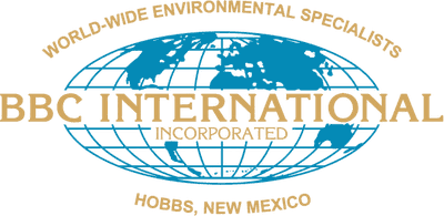 BBC International