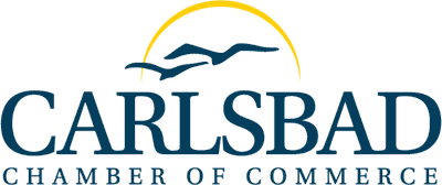Carlsbad Chamber of Commerce