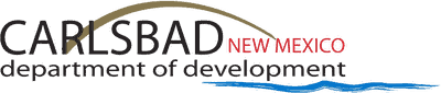 Carlsbad Department of Development