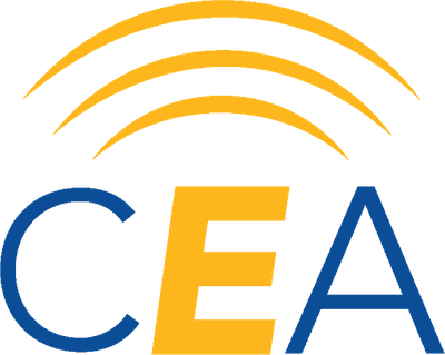 Consumer Energy Alliance