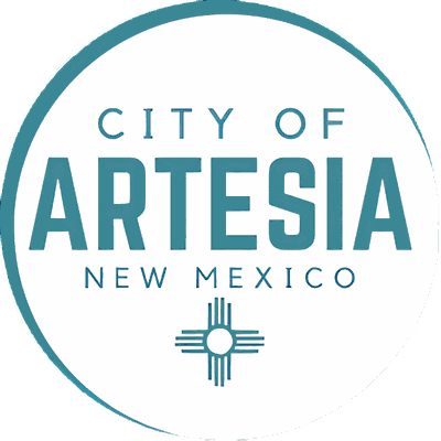 City of Artesia