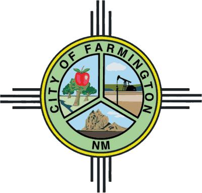 City of Farmington