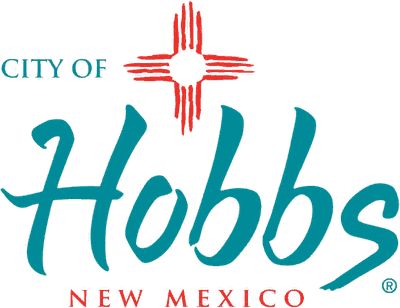 City of Hobbs