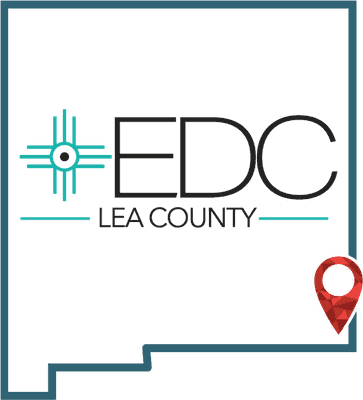 Economic Development Corporation of Lea County