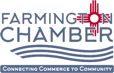 Farmington Chamber