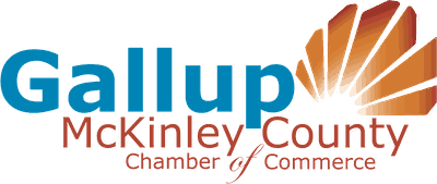 Gallup-McKinley County Chamber of Commerce