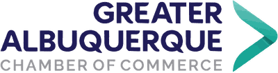 Greater Albuquerque Chamber of Commerce