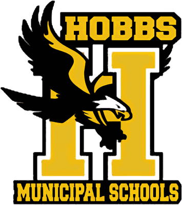 Hobbs Municipal Schools