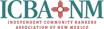 Independent Community Bankers Association of New Mexico