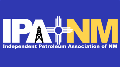 Independent Petroleum Association of New Mexico