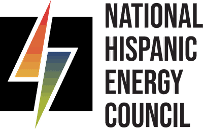 National Hispanic Energy Council