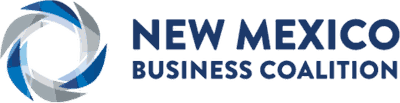 New Mexico Business Coalition
