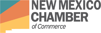 New Mexico Chamber of Commerce