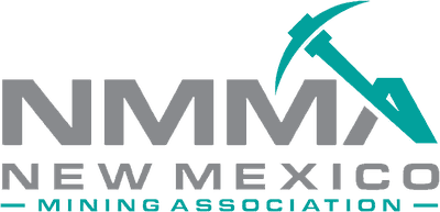New Mexico Mining Association