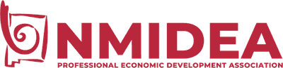 NMIDEA