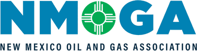 New Mexico Oil and Gas Association