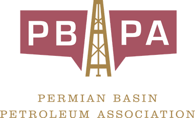 Permian Basin Petroleum Association