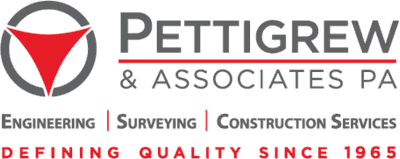 Pettigrew & Associates PA