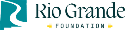 Rio Grande Foundation