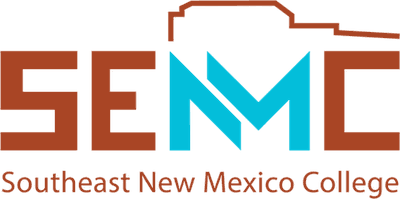 Southeast New Mexico College